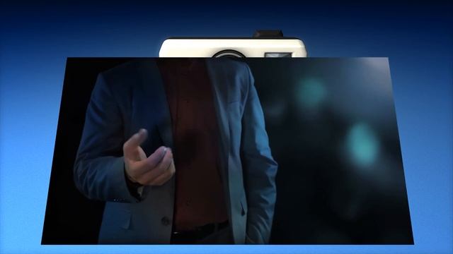 Multi System Chaos смотреть онлайн