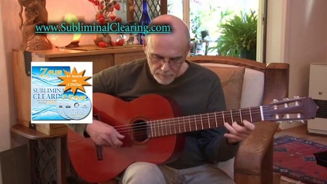 Ho'oponopono Music and Meditation with Kim Merlino смотреть онлайн