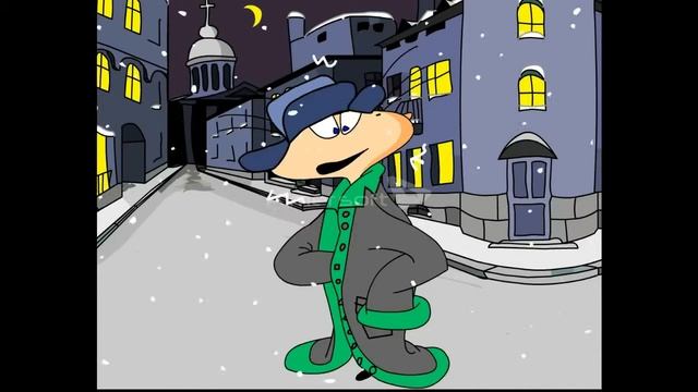 Масяня Ну и как надой смотреть онлайн