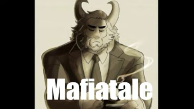 Asgore Au Themes