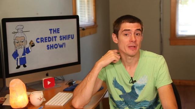 The Best Cash Back Card in Each Category смотреть онлайн