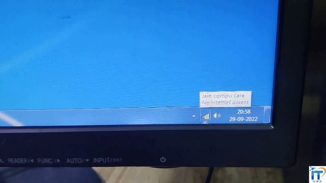 How to Install Wifi Adapter Without CD in PC/Computer |Window 7/8/10/11 |pc mein kaise connect kare смотреть онлайн