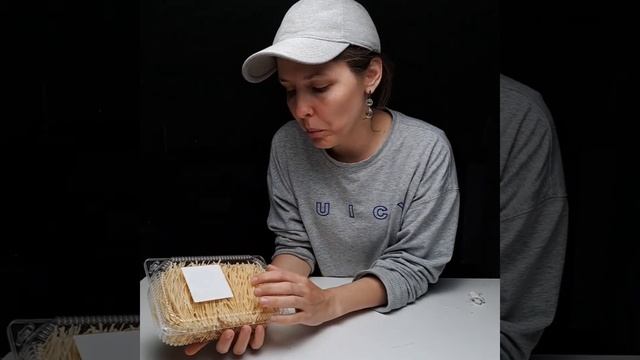 Лапша домашняя полуфабрикаты Дагестанские продукты смотреть онлайн