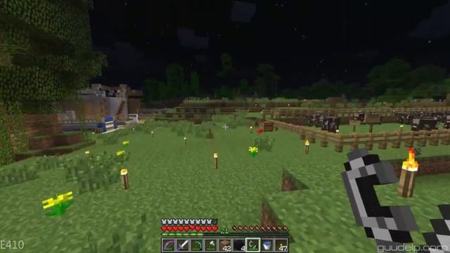 Minecraft MindCrack - S4E11 - Back from PlayOnCon смотреть онлайн