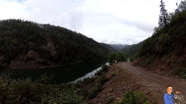 ✅ Красота моей ВЕЛИКОЙ РОДИНЫ в 4К смотреть онлайн