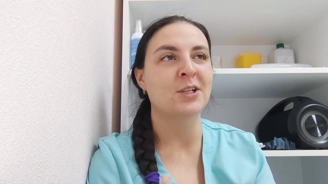 Отзыв о работе аппарата микротерм 2021 года. Стоит ли покупать шмель/микротерм?