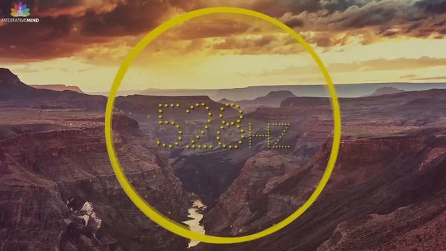 528 Hz ◈ Angelic Voices ◈ Whole body Aura Cleanse ✿ смотреть онлайн