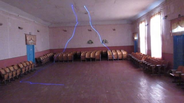 Настройка DMX контролера для новичков, управление Лазерами, подробно смотреть онлайн