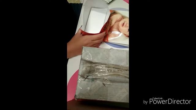 Правильная склейка пакетов! Изготовление пакетов! Пакет! смотреть онлайн