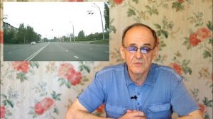 Пивные дрожжи. Что это и для чего нужны