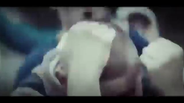 Околофутбола ΕΝΑΣ ΚΟΣΜΟΣ ΈΝΑ ΜΥΑΛΌ Ultras mama i am criminal смотреть онлайн