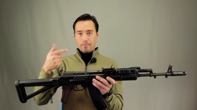 Проект "Кулебяка". Часть 5. ВВД система Friendly Fire смотреть онлайн