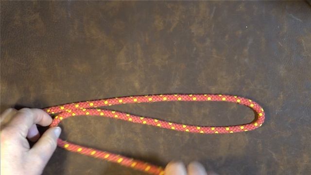 How to Tie the Poachers Noose - Just the Knot - No Chat смотреть онлайн