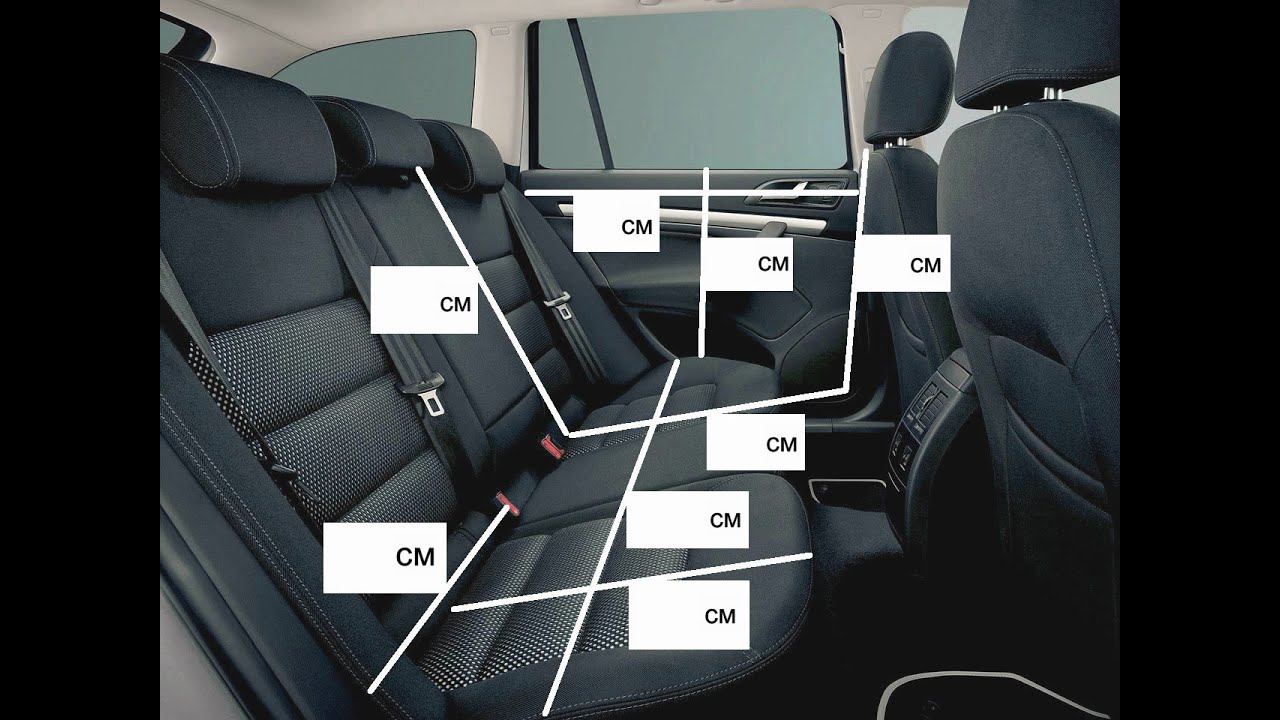 Как заказать изготовление автогамака для перевозки собак в автомобиле по индивидуальным размерам?