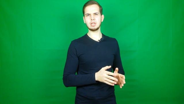 Что ЛУЧШЕ Сушка или Похудение? Выбирай ПРАВИЛЬНО смотреть онлайн