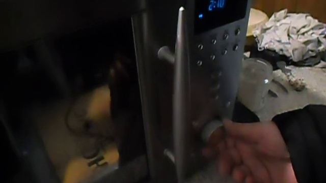 Способ удалить влагу из вакуумного масла насоса. смотреть онлайн