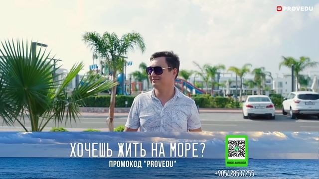 The Food Ranger in Uzbekistan. Показали @thefoodranger бешбармак и другие блюда. Узбекистан 2023 смотреть онлайн