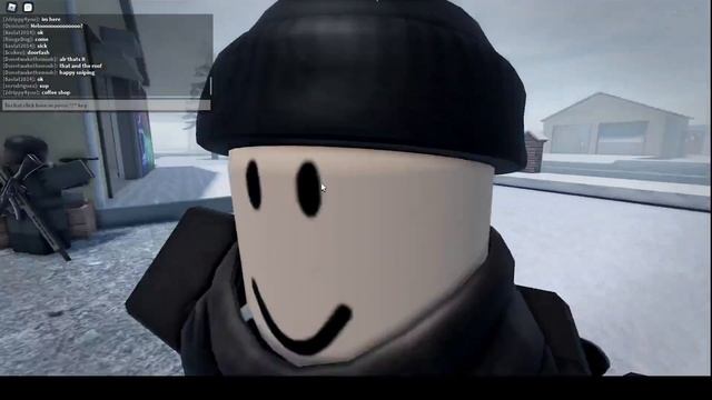Roblox town experience 2 смотреть онлайн