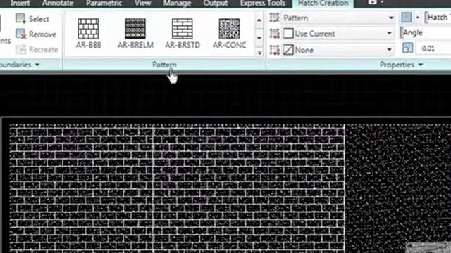 Curso Super Completo de Autocad 2011 parte (56).mp4 смотреть онлайн