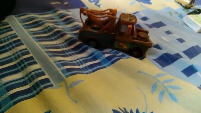 Байки Мэтра /Мэтр ниндзя новая серия