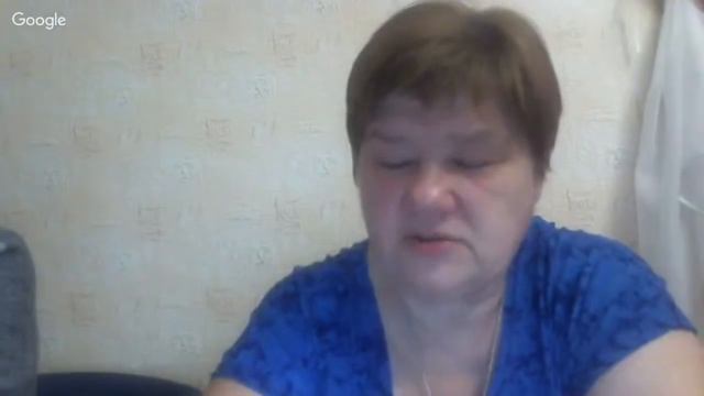 Прямая трансляция №21 (14.01.2017 г.).Отвечаю на Ваши вопросы. смотреть онлайн