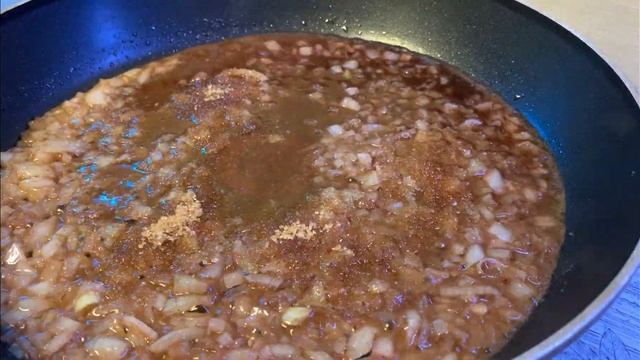 Комедийные Пародии