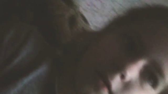 Я болею ангина смотреть онлайн