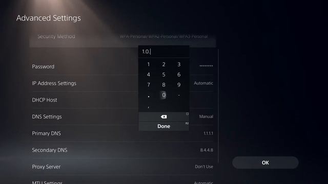How To Fix Warzone 2 Diver Error on PS5 , PS4 , Xbox | Warzone 2 Download Failed Consoles Fix смотреть онлайн