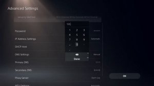 How To Fix Warzone 2 Diver Error on PS5 , PS4 , Xbox | Warzone 2 Download Failed Consoles Fix