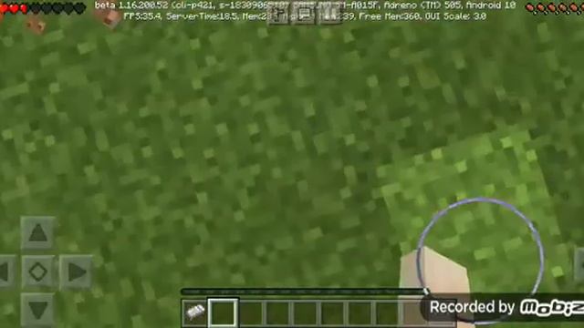 24 февраля 2021 г. смотреть онлайн