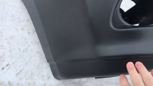 Бампер передний Nissan Almera  G15  2012 -    STDT080000