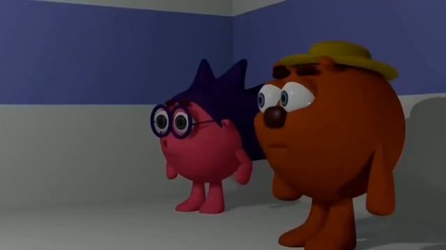 СФЕРЫ ВСЕ СЕРИИ @spherich (ПЕРЕЗАЛИВ)