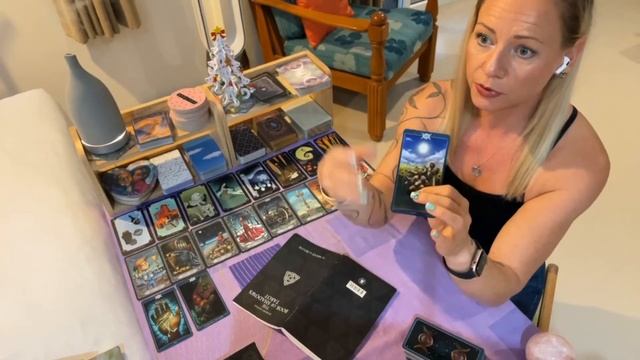 ?Get ready to co-create with the DM!?PSYCHIC CAFE?9th December 2022 смотреть онлайн