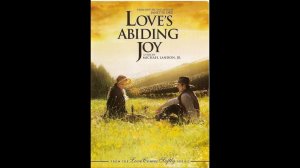 Любовь приходит тихо 4 часть 2006