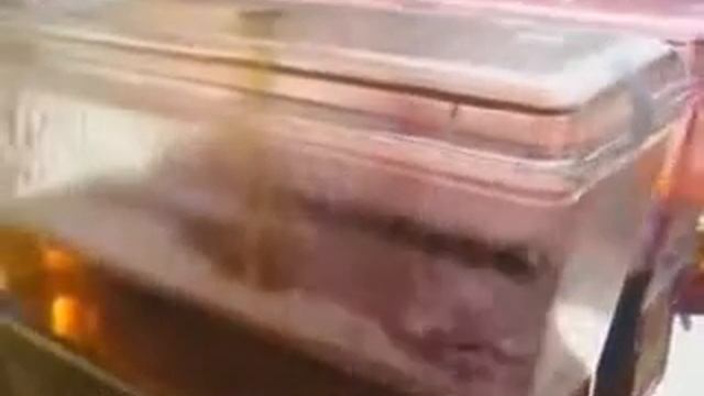 Сокоохладитель Ugolini смотреть онлайн