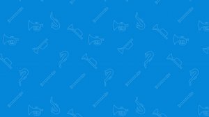 Галина Соловьёва   Hallelujah cover Leonard Cohen