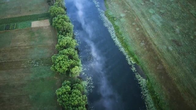 Родной Край, с.Долгое (июль 2021) смотреть онлайн