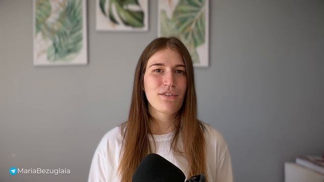 Как написать продающие офферы на карточки товаров смотреть онлайн