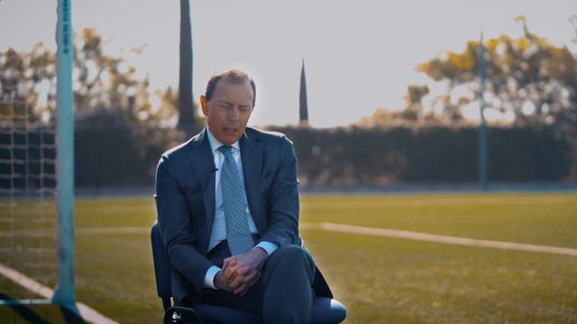 Puebla en los mundiales. смотреть онлайн