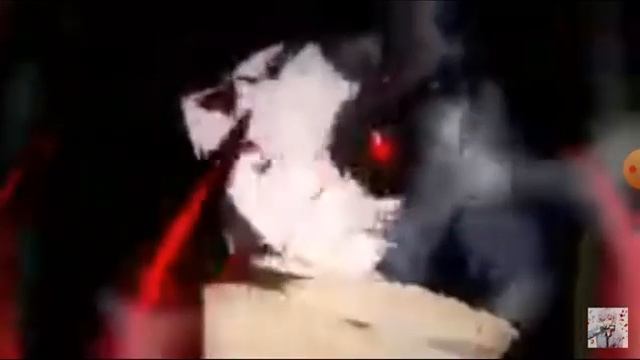 снимаю толька для вас саветую смотреть в наушниках смотреть онлайн