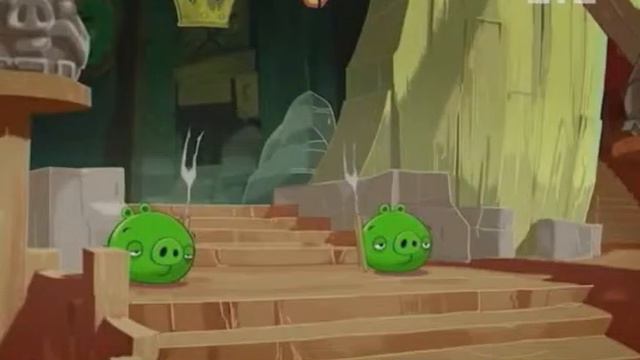 злые птички 2 смотреть онлайн