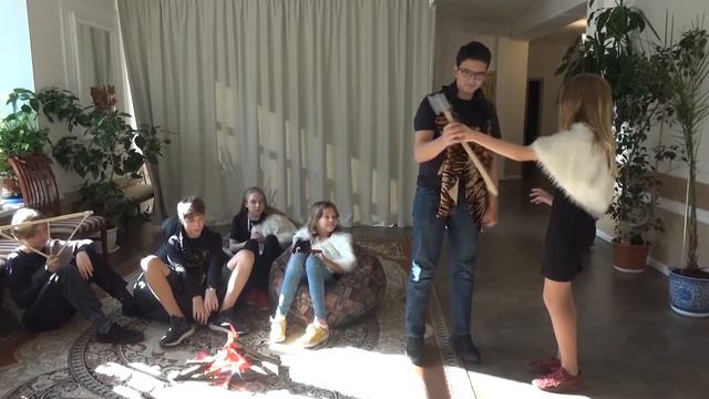 День учителя. 2020. 8 класс. смотреть онлайн