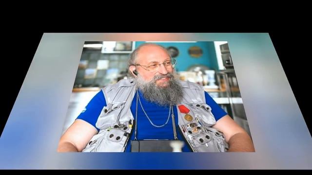 Вассерман прогнал вон из страны Пугачеву! Примадонну попросили не возвращаться! Певица огребла смотреть онлайн