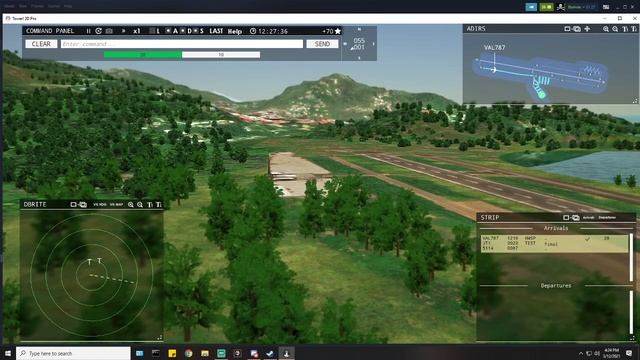 Tower3D!Pro gameplay смотреть онлайн