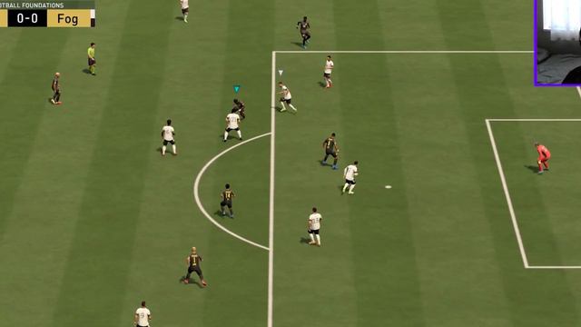 CEL MAI NEBUN CARD GRATUIT | OPENDA | PSG WALKOUT | FIFA 22 смотреть онлайн