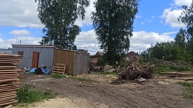 супесь. березки. супесь смотреть онлайн