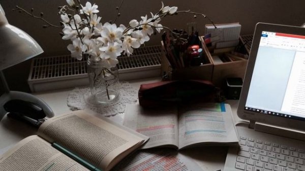 BACKGROUND MUSIC FOR WORK AND STUDY//RELAX MUSIC//ФОН МУЗЫКА ДЛЯ РАБОТЫ.МУЗЫКА ДЛЯ УЧЕБЫ.