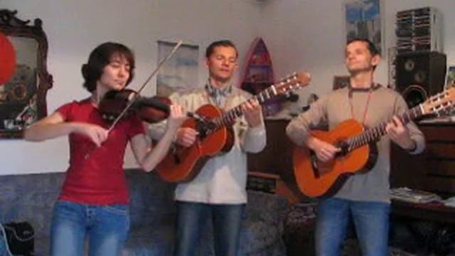 Song "To Israel".שיר לישראל смотреть онлайн