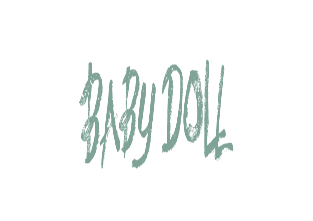 Baby Doll Bio смотреть онлайн