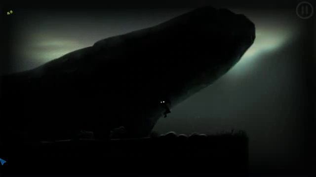 прохождения Oddplanet #2 (Хардкор) смотреть онлайн